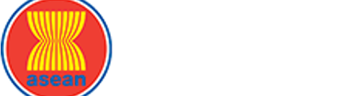 The ASEAN